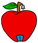 School Open House Clipart - Free Clipart Images