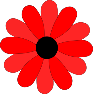 Gerbera Drawing - ClipArt Best