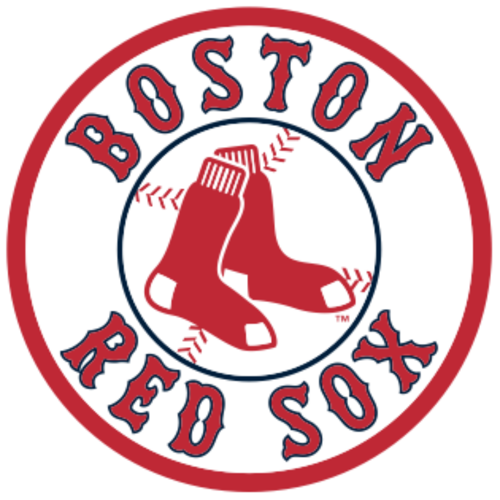 Boston Red Sox Symbols ClipArt Best