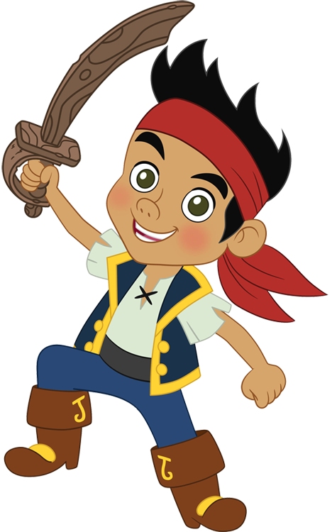 Pirate clip art free cartoon pirate images pictures s for kids ...