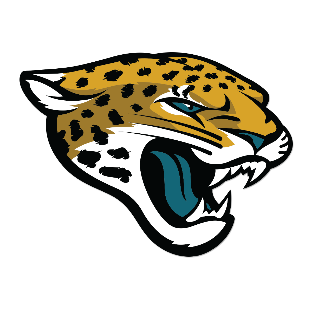 Jacksonville Jaguars, Official Site of the Jacksonville Jaguars