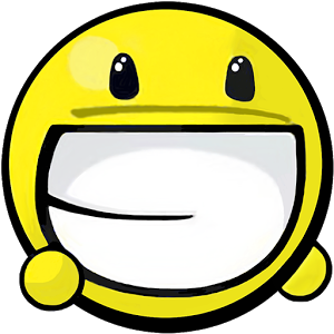 Emoticons Sticker for WhatsApp 1.4 APK free download for Android