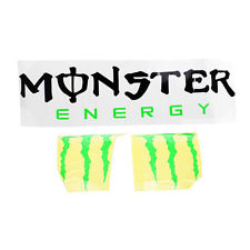 He Monster Energy Stickers - ClipArt Best