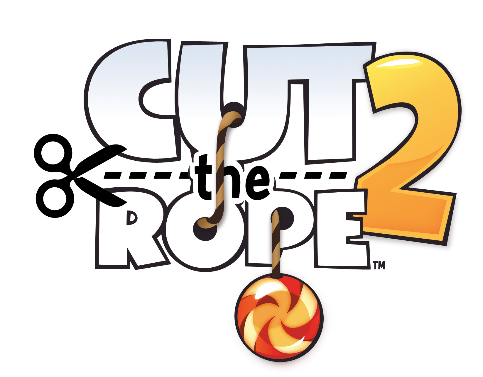 Images For > Cut The Rope Candy Png