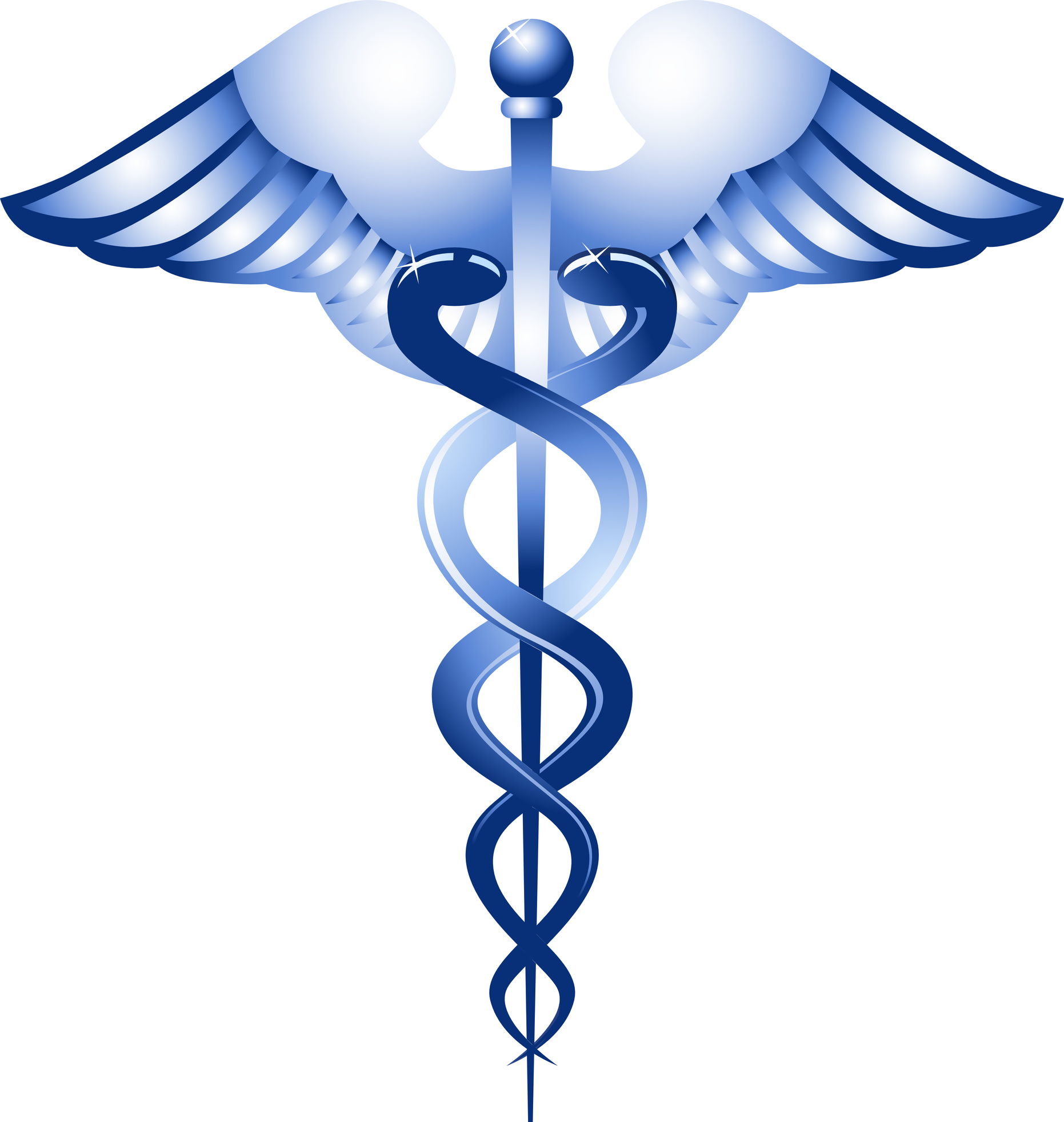 Pictures Of Medical Symbols