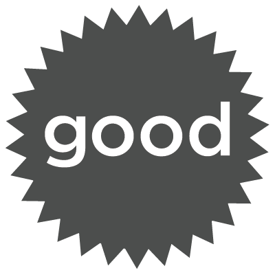 The Good Jobs (@thegoodjobs) | Twitter