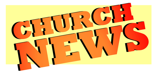 Images For Church | Free Download Clip Art | Free Clip Art | on ...