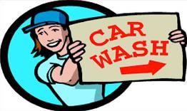 Car wash graphics clipart - dbclipart.com