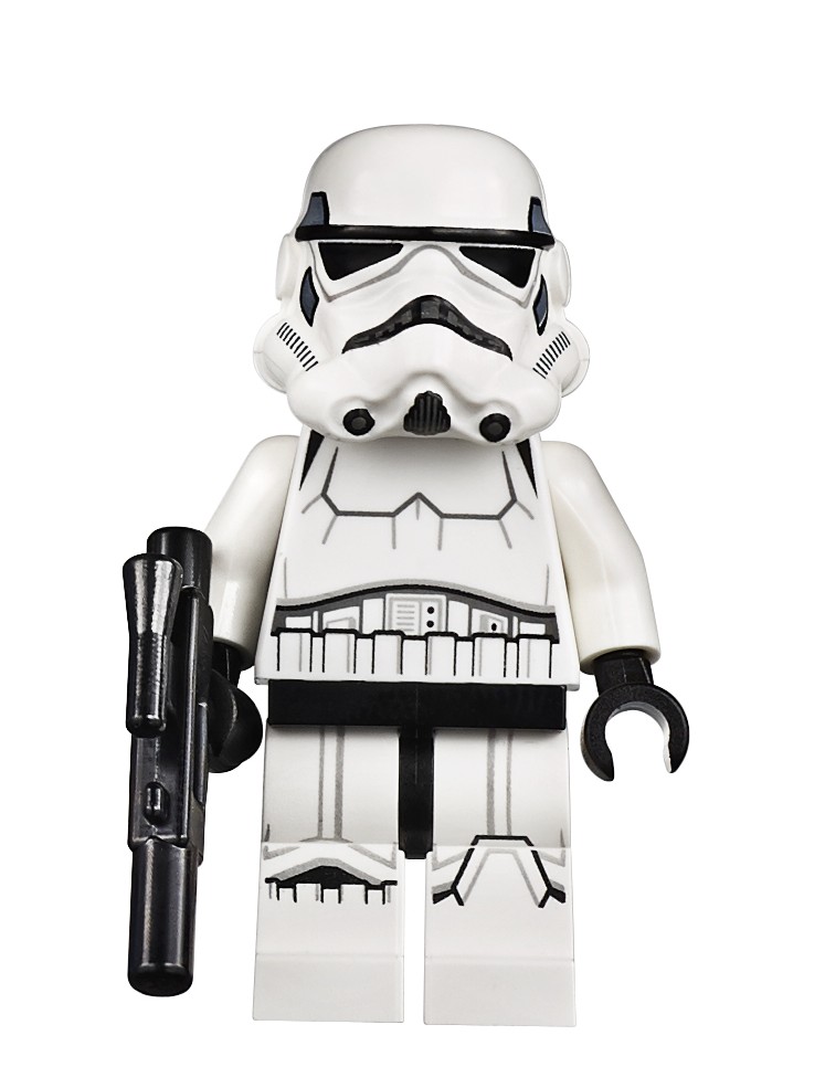 Stormtrooper | Brickipedia | Fandom powered by Wikia