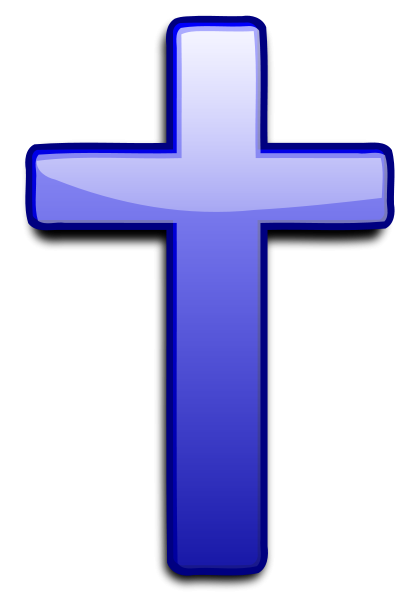 Stations Of The Cross Clipart Free - ClipArt Best