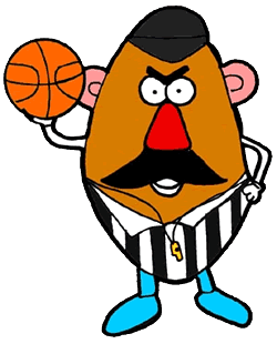 Coach Clip Art - Tumundografico