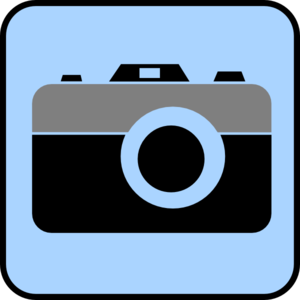 Photography Clip Art - Images, Illustrations, Photos