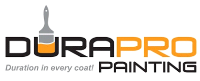 Durapro Painting | Residential House Painting | Twin Cities