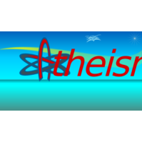 Gallery For > Atheism Clipart