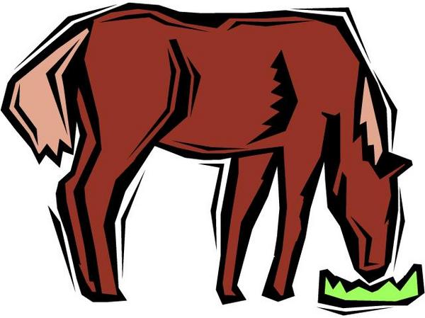 Livestock Clipart | Free Download Clip Art | Free Clip Art | on ...