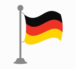 Search photos "germany flag"