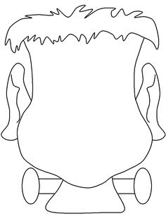 Children, Coloring pages and Little ones