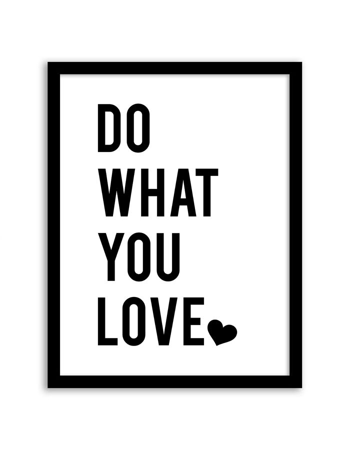 Love Wall Art | Easy Wall Art ...