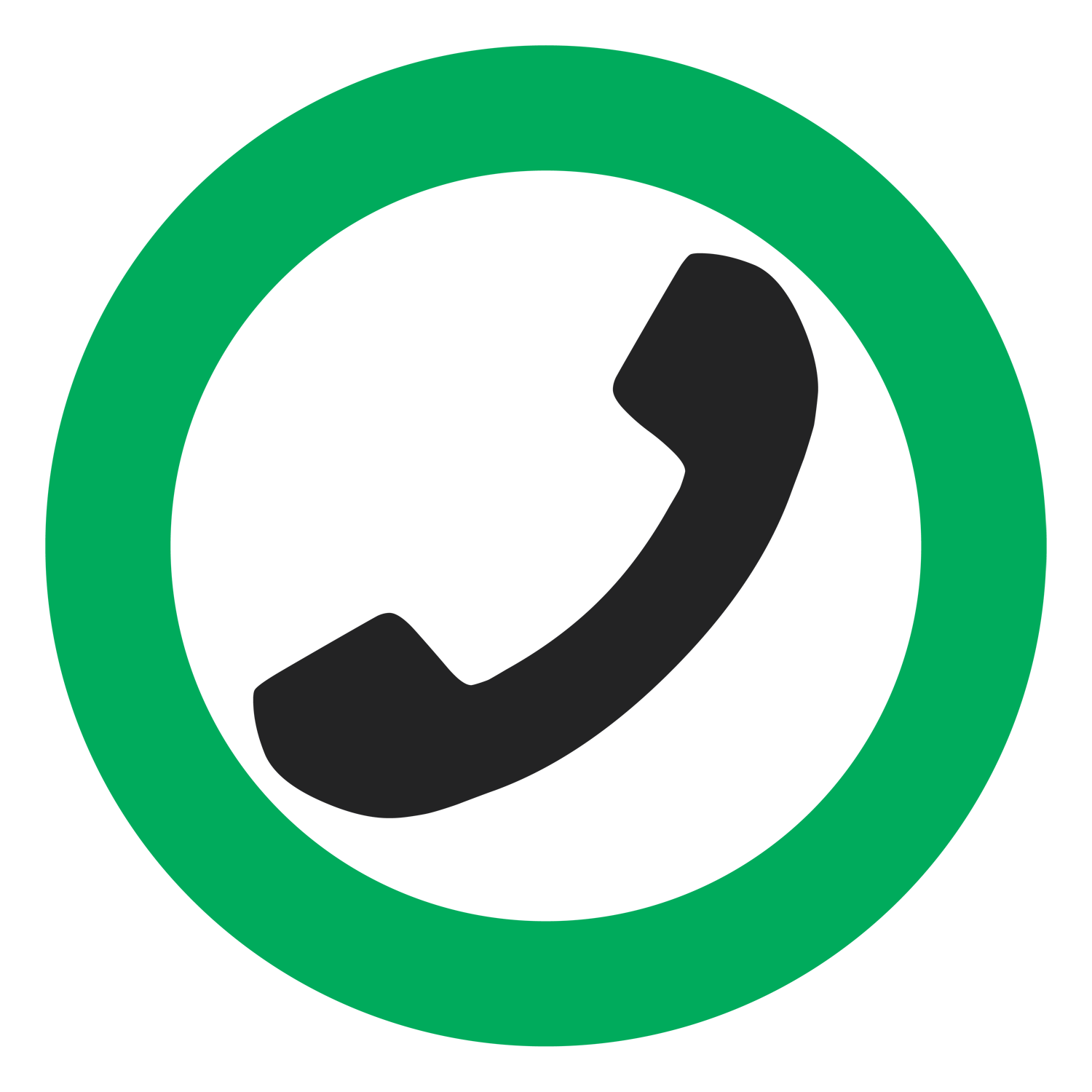 phoneicon png