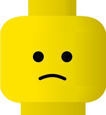 Lego free vector download (29 Free vector) for commercial use ...