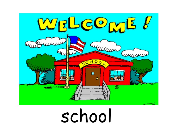 School Related Pictures | Free Download Clip Art | Free Clip Art ...