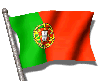 â?· Portugal Flag: Animated Images, Gifs, Pictures & Animations ...