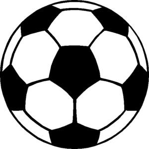 Free Soccer Clipart. Free Clipart Images, Graphics, Animated Gifs ...
