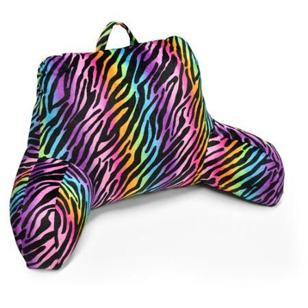Rainbow Zebra | Rainbow Colors ...