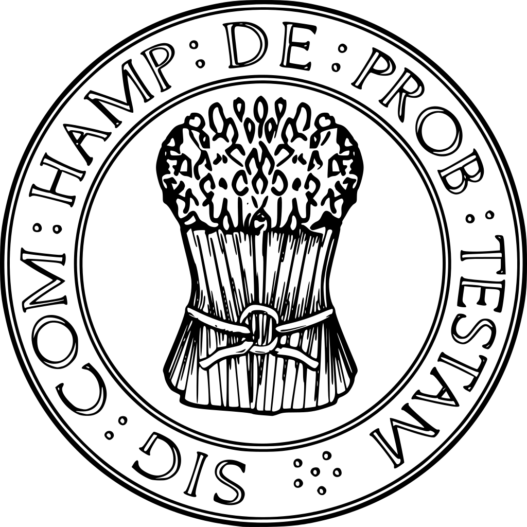 File:HampshireCountyMA-seal.svg - Wikipedia