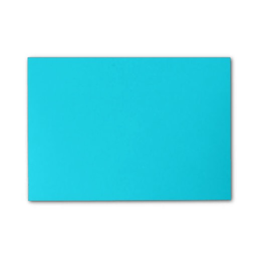 turquoise_sky_blue_colour_customize_this_sticky_notes-r80d72fe143b04487bd9e31c6b0b511bb_zazol_512.jpg?rlvnet=1