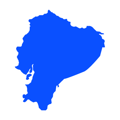 Mapa politico de Venezuela vector logo free