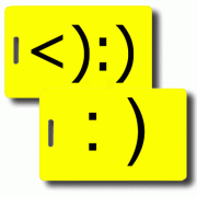 emoticon-180x180.gif