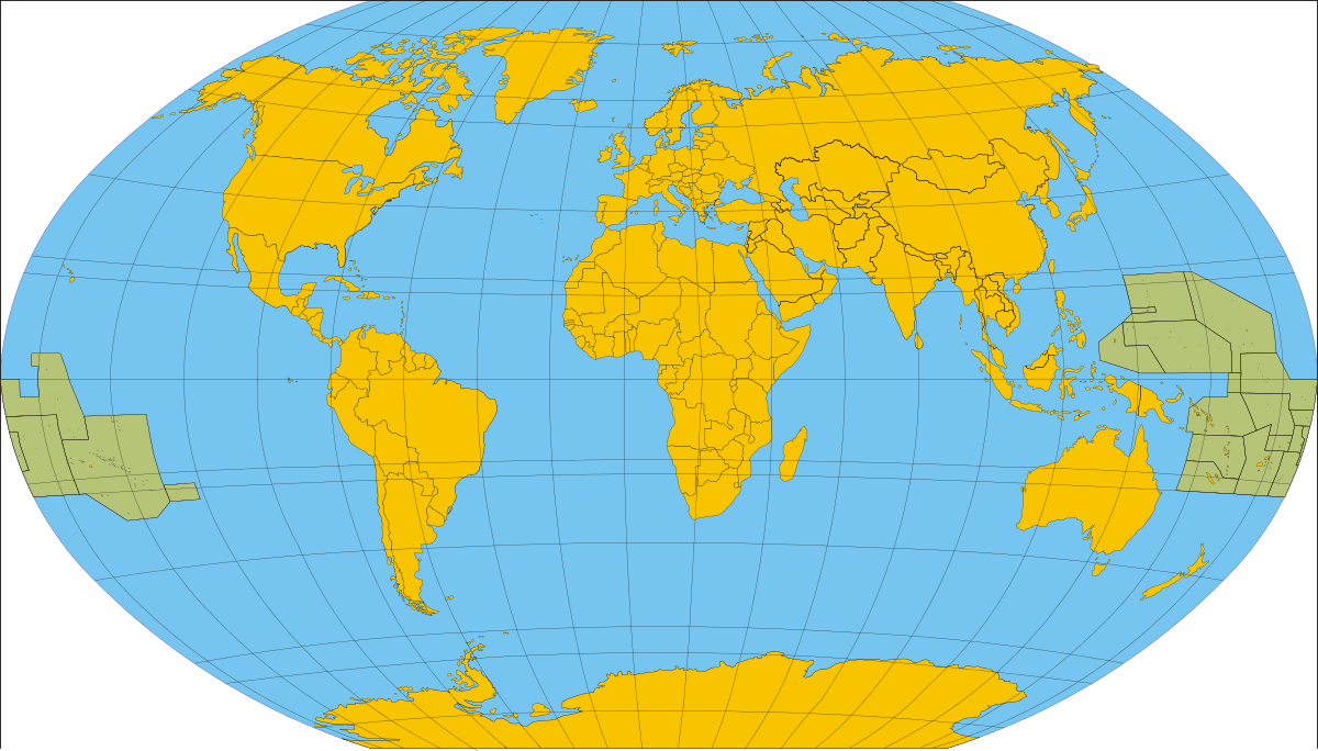 World map blank.svg