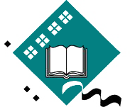 Kern County Library logo.png