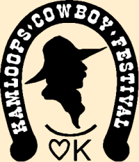 The Kamloops Cowboy Festival Cowboy Poetry and Western Music