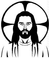 Jesus - Resources for Catholic Educators