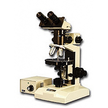 Polarizing Microscopes | Polarized Light Microscopy ...