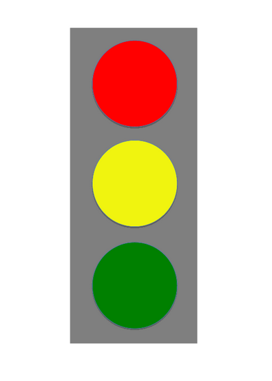worksheets-for-traffic-light-behaviour-chart-printable