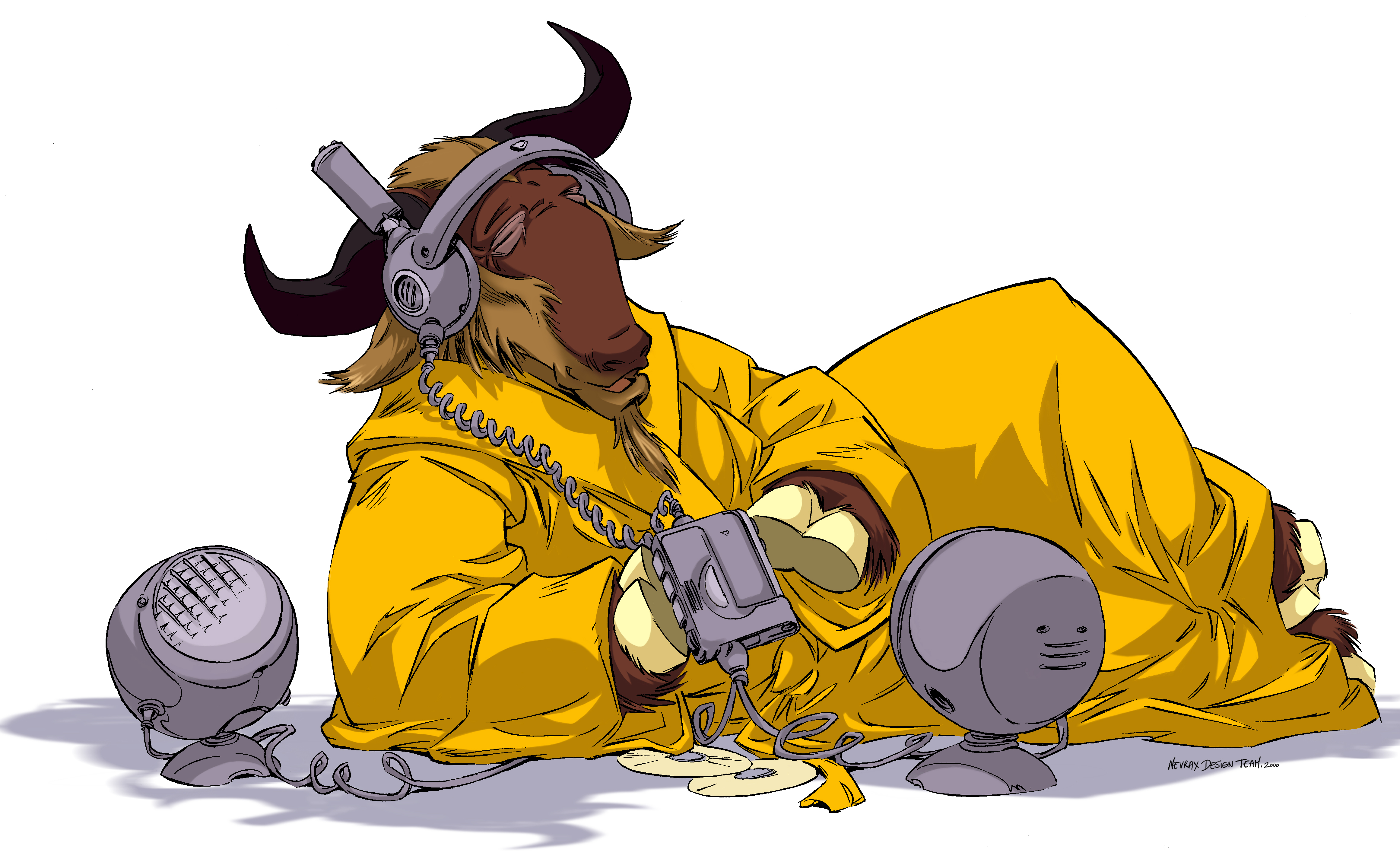 Gnu-listen-half.jpg