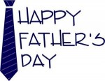 fathers-day-clip-art-300x234-e ...