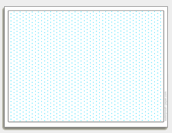 isometric-dot-paper-printable- ...