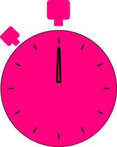 pink-stop-watch-md.png