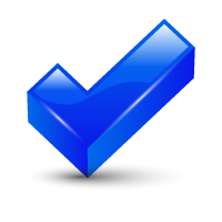 3d_blue_checkmark_large3.png