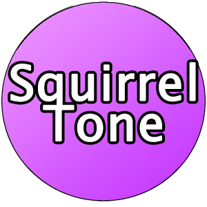 Squirrel Ringtone Free