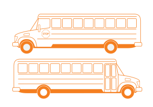 School Bus Clip Art Download