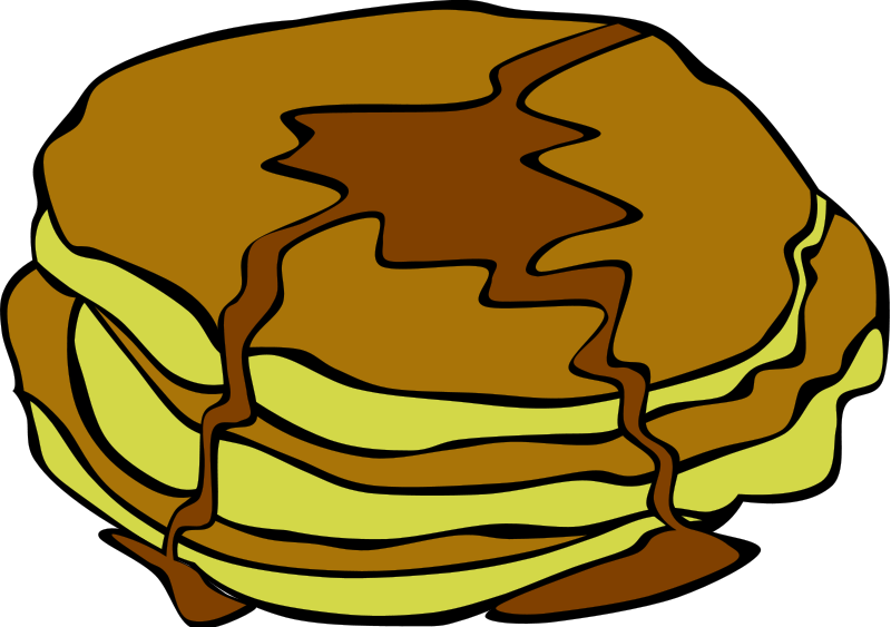 Images of food clipart