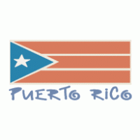 Puerto Rico-Bandera Real | Brands of the Worldâ?¢ | Download vector ...