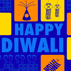 Happy diwali 2016 whatsapp status messages quotes diwali wishes ...