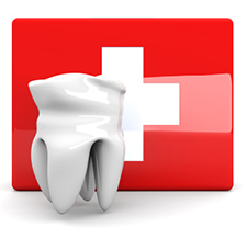 Have a Toothache-Free Holiday and a Smiley New Year!! - South ...