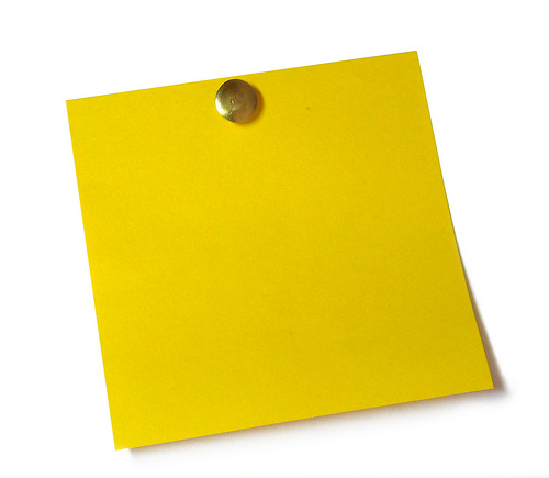Sticky Note Image | Free Download Clip Art | Free Clip Art | on ...